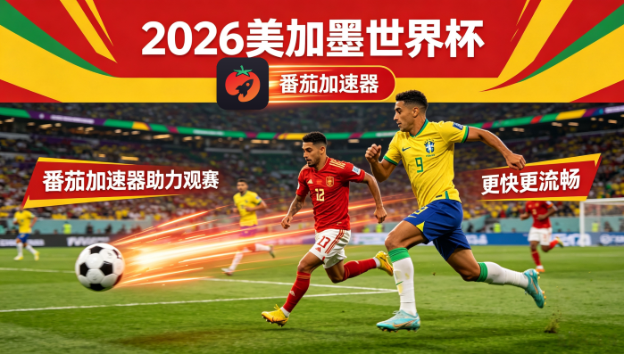 在新加坡看世界杯当前IP受限制教程