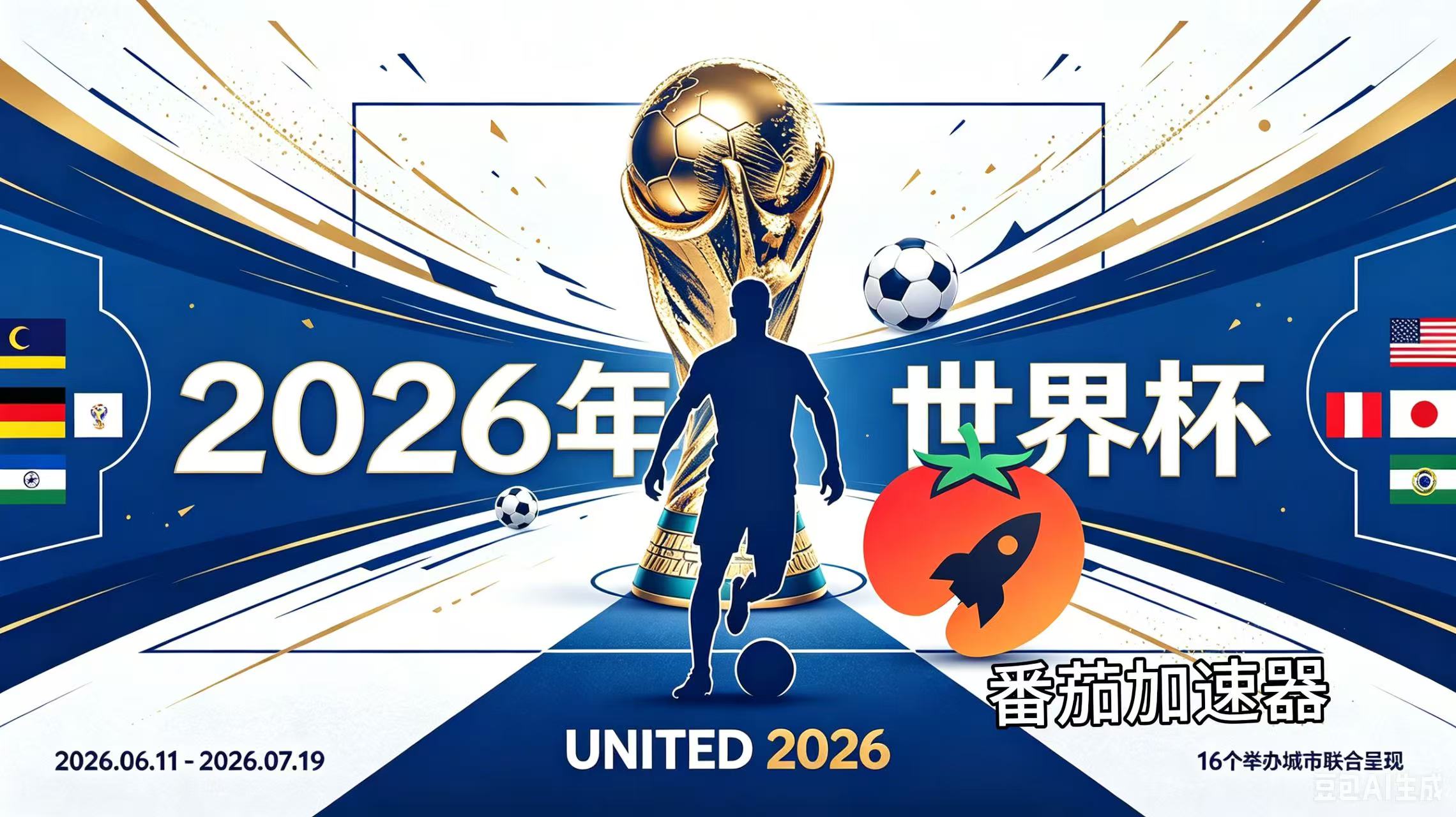 在越南看抖音世界杯中文解说仅限中国大陆教程