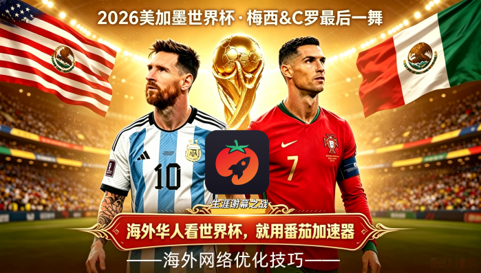 在马来西亚看世界杯中文解说仅限中国大陆教程