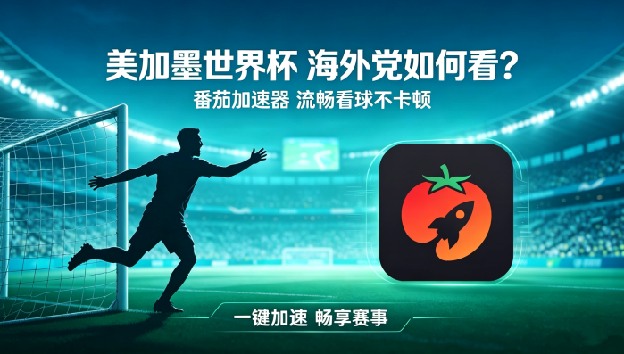 在日本看世界杯中文直播无法播放教程