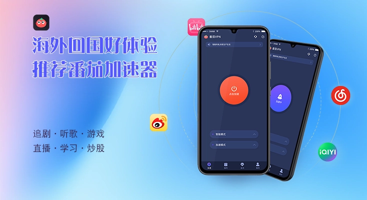 由于版权限制您所在的地区无法观看该视教程