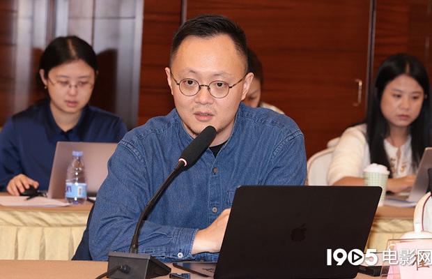国外怎么翻回国内的网教程