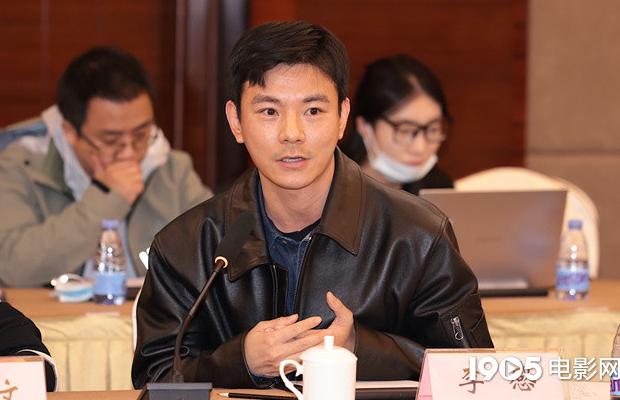 国外怎么翻回国内的网教程