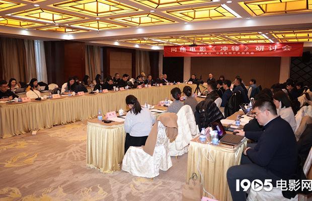 国外怎么翻回国内的网教程