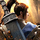 在国外怎样看欧洲杯教程