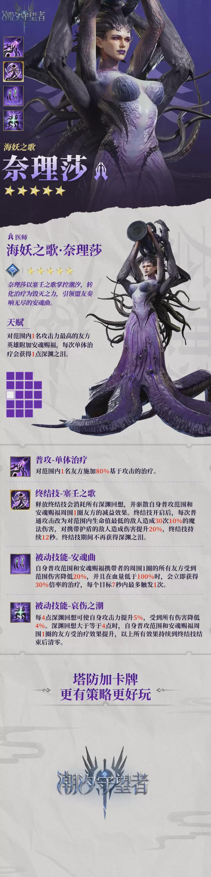 在国外怎么玩国内游戏不卡教程