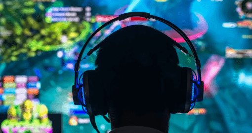 在欧洲怎么玩国服lol教程