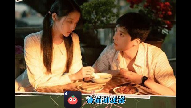 迅游和小辣椒好用吗？教程