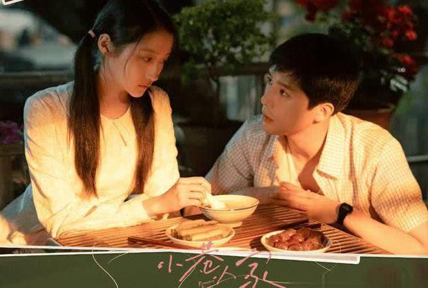 飞鱼回国vpn apk：海外游子的网络归乡指南