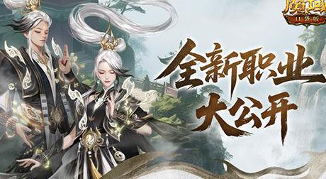 国外怎么玩国服游戏教程