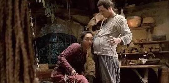 优酷地区限制怎么办？《捉妖记》海外观影及解锁教程