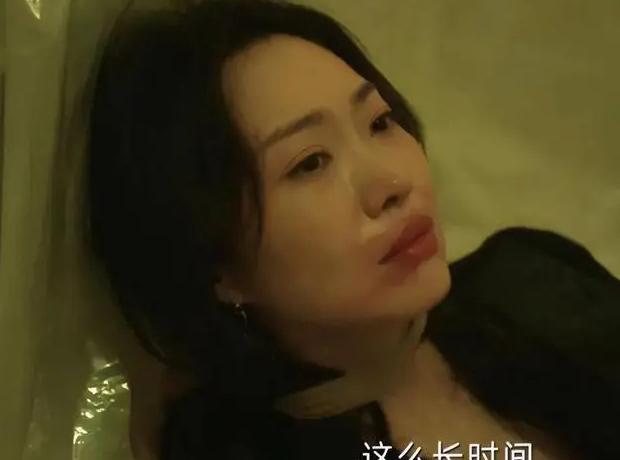 国外怎么看央视直播教程