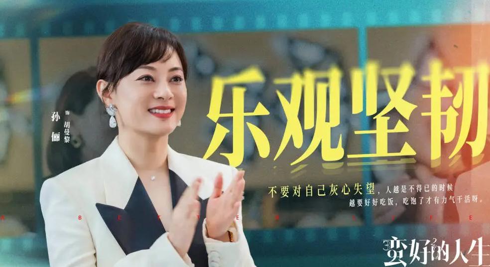 优酷地域限制怎么办?教程