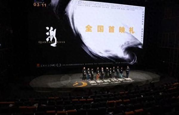 海外看b站卡教程
