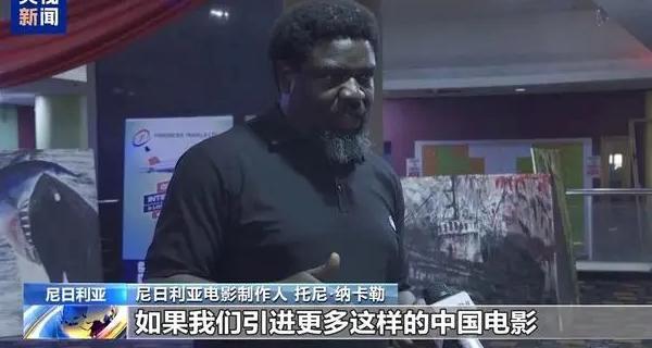 怎么解除优酷海外限制教程