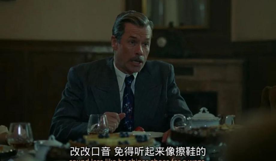 国外可以用咪咕吗教程