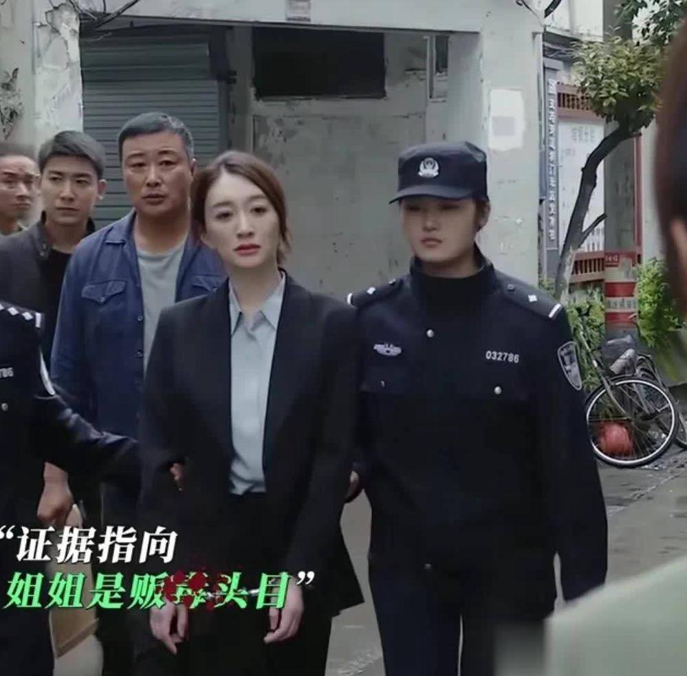 如何在国外看腾讯教程