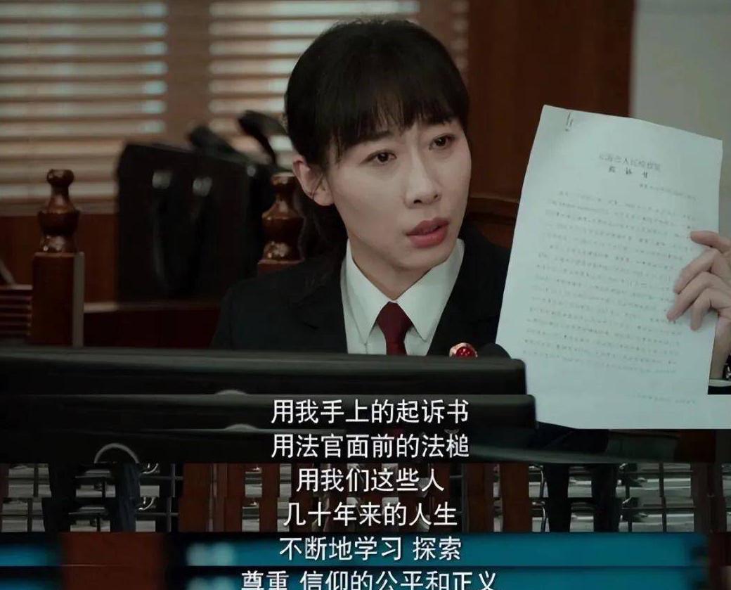 很抱歉当前节目在您所在地区无法观看欢迎观看其它精彩内容教程