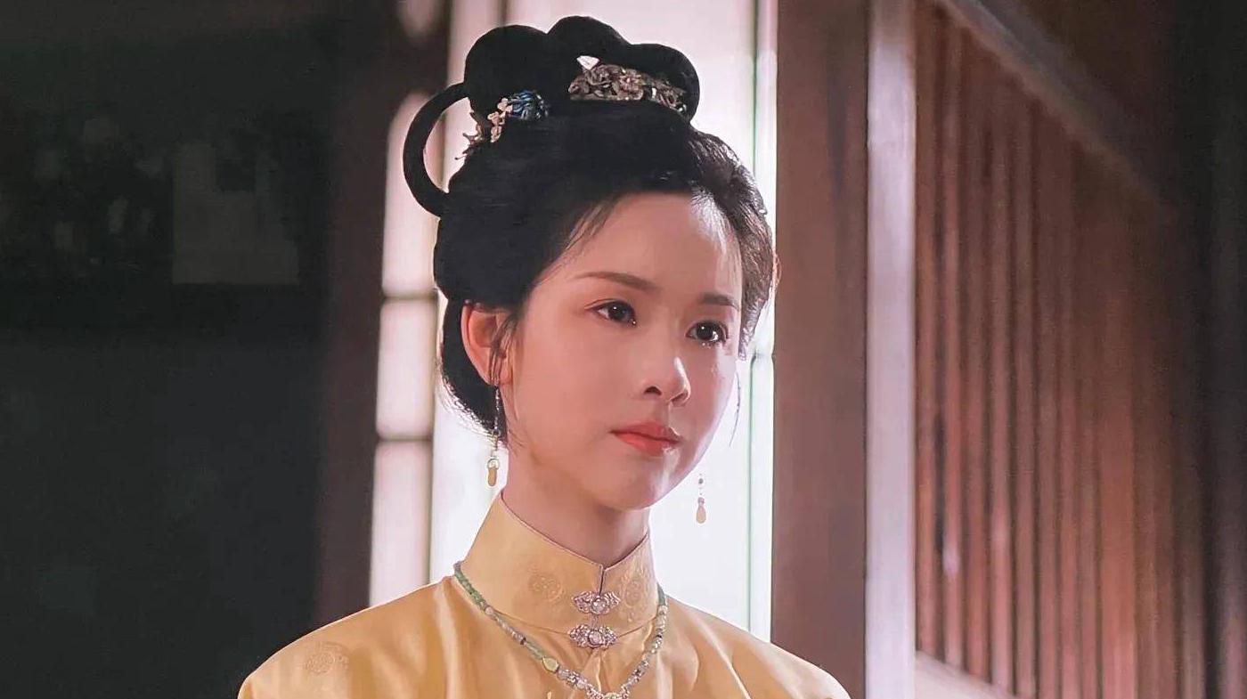 海外华人怎么看春晚教程