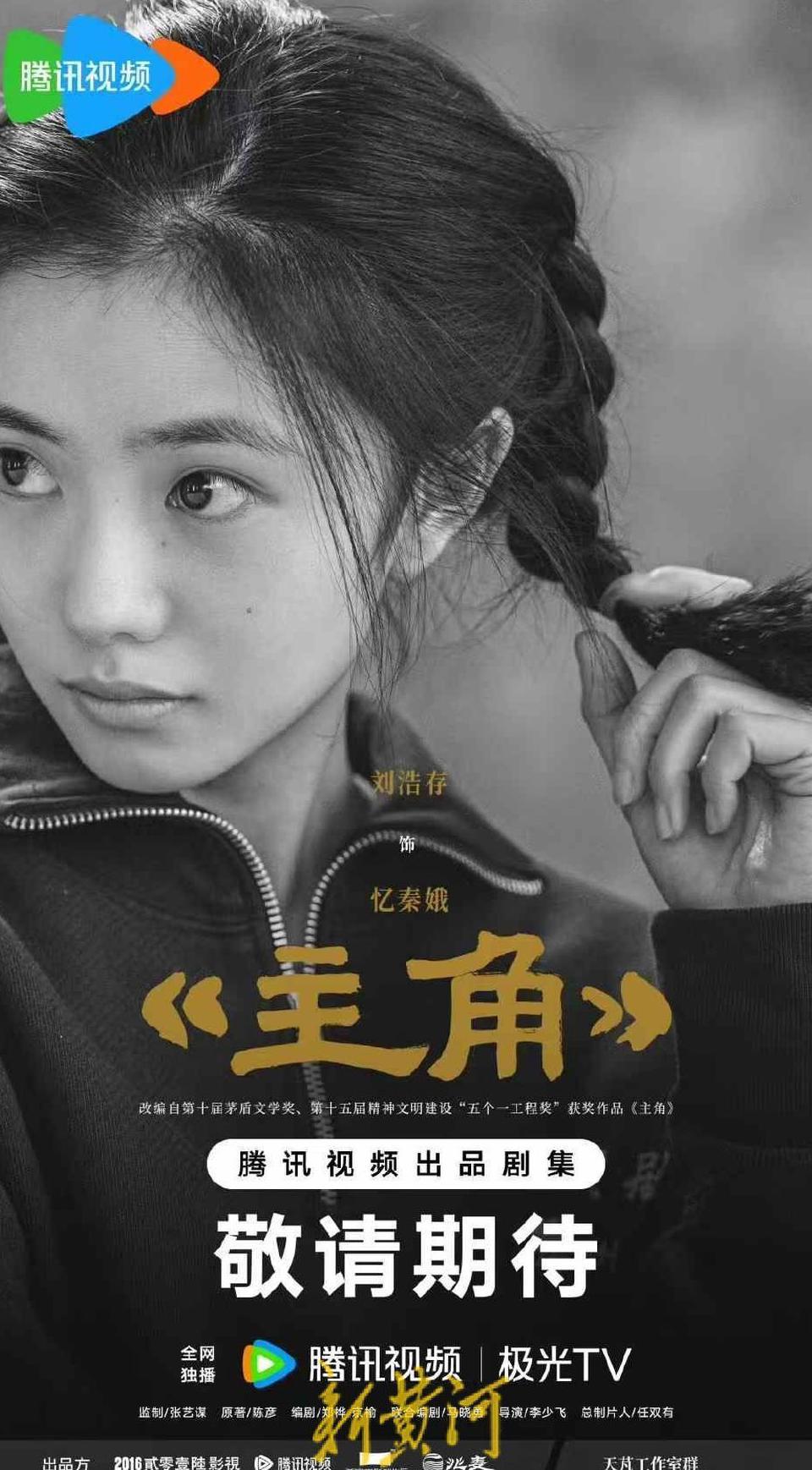 国外能看b站吗教程