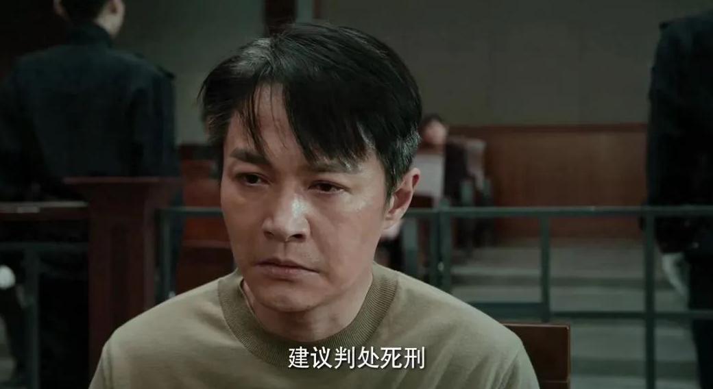很抱歉当前节目在您所在地区无法观看欢迎观看其它精彩内容教程