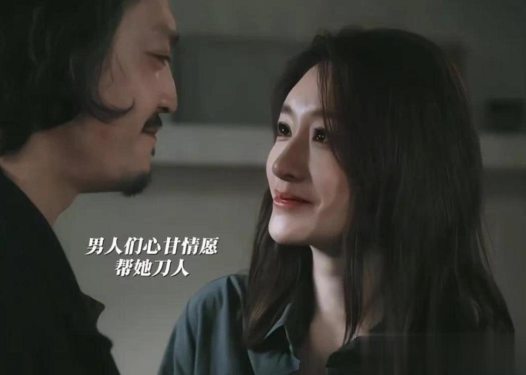 如何在国外看腾讯教程