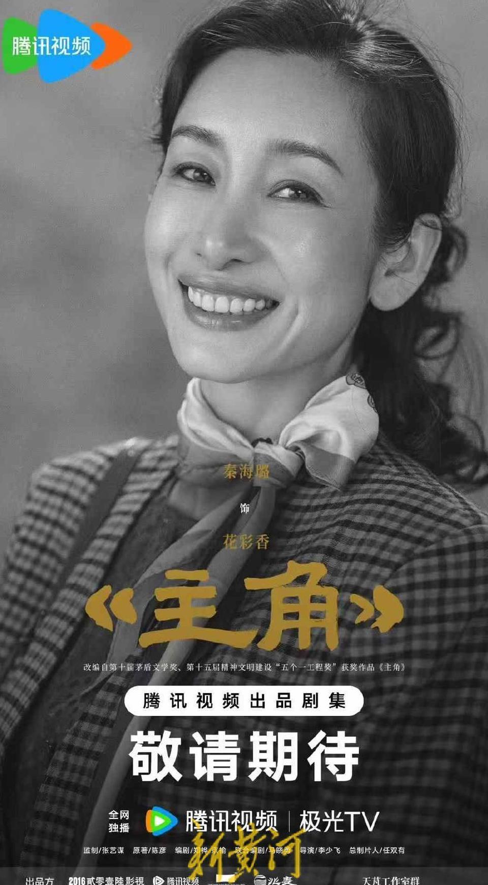 国外能看b站吗教程
