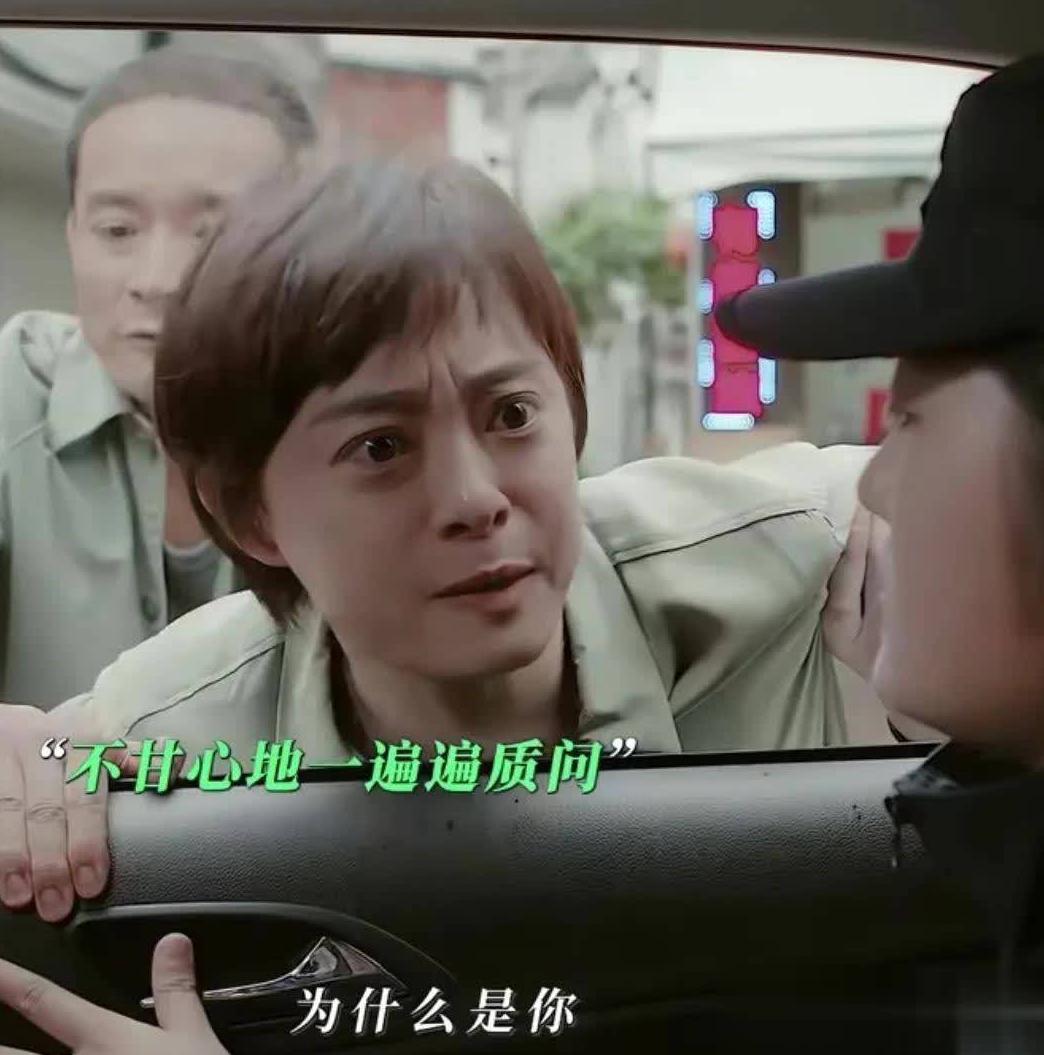 如何在国外看腾讯教程