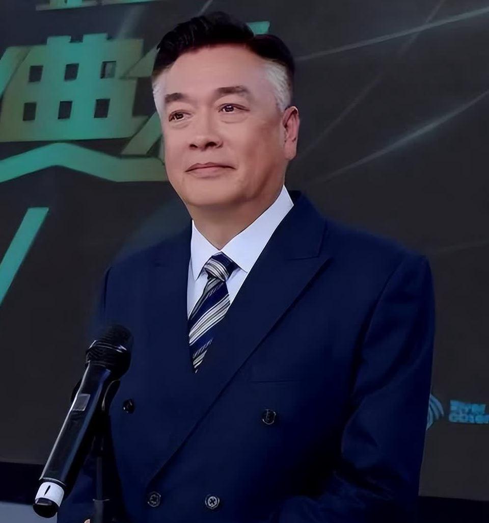 国外可以使用腾讯视频吗教程