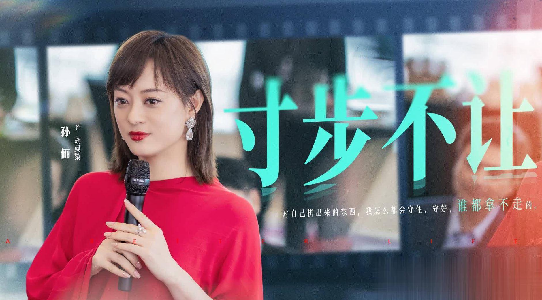 由于版权限制您所在的地区无法观看该视教程