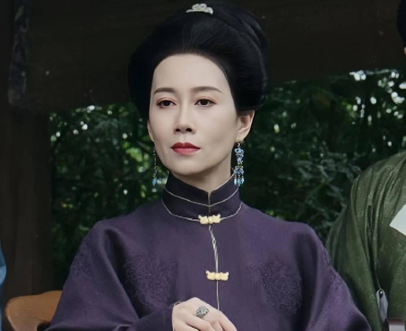 海外华人怎么看春晚教程