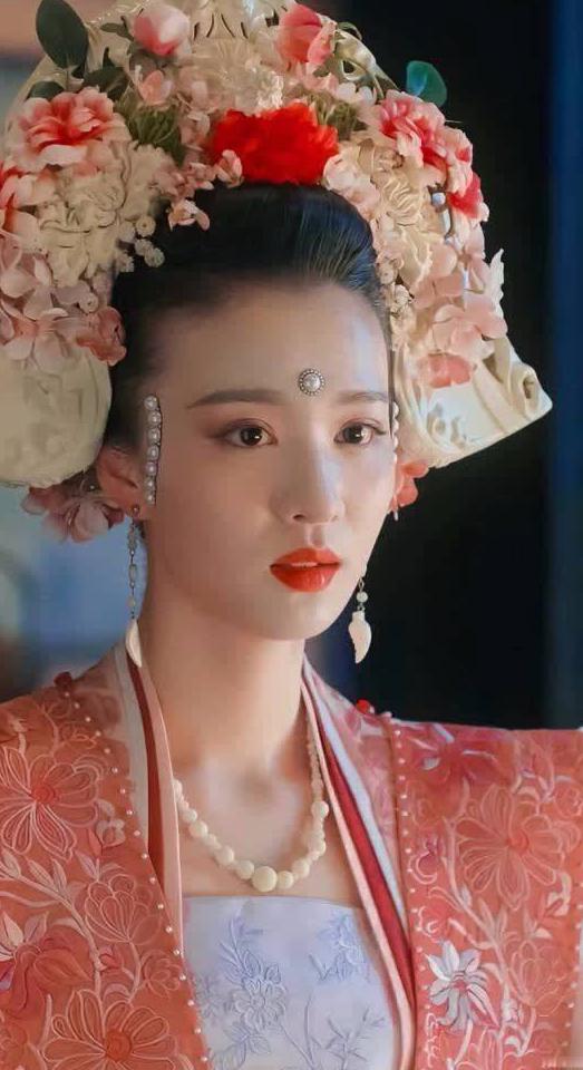 爱奇艺版权限制教程