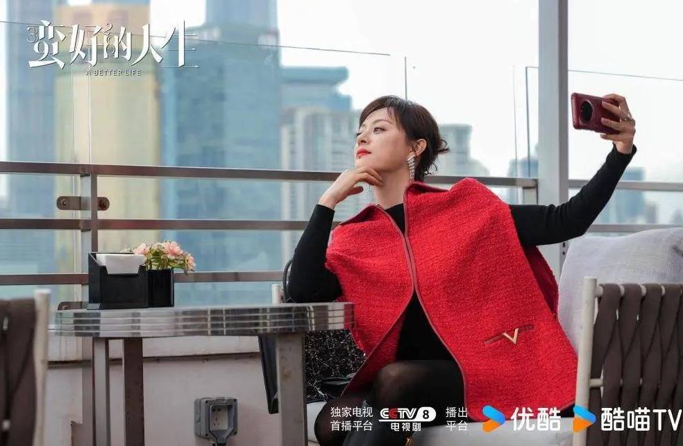 优酷地域限制怎么办?教程