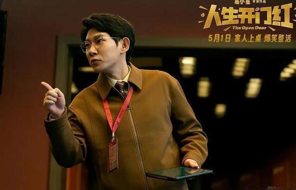 在国外怎么能看腾讯视频教程