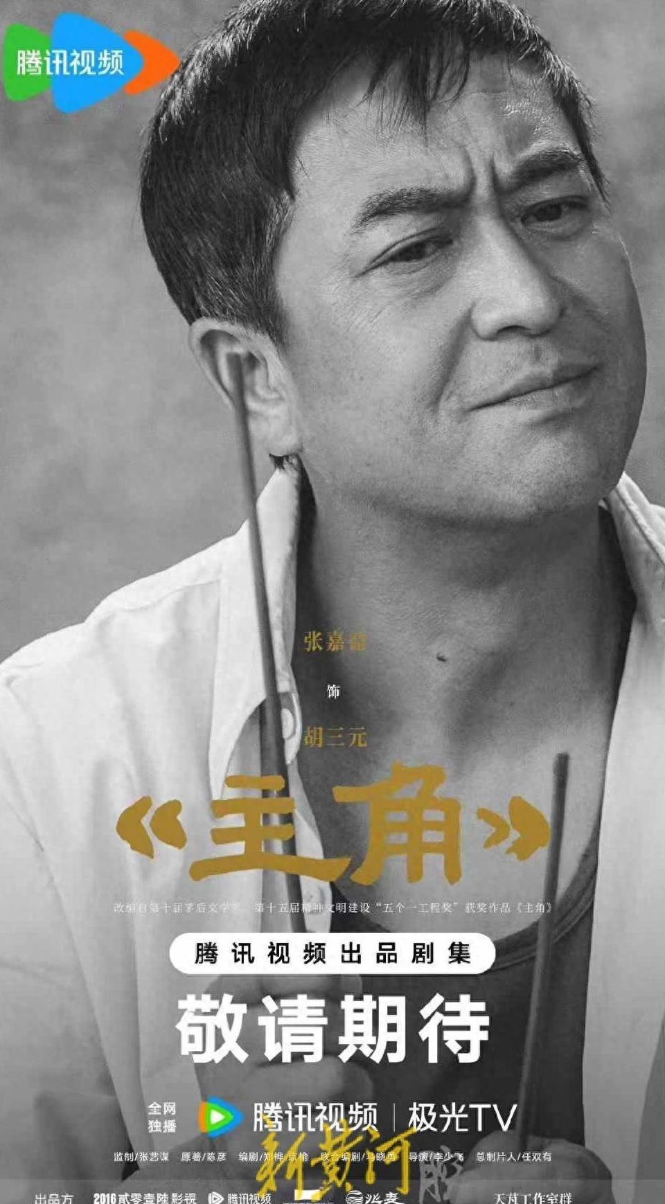 国外能看b站吗教程