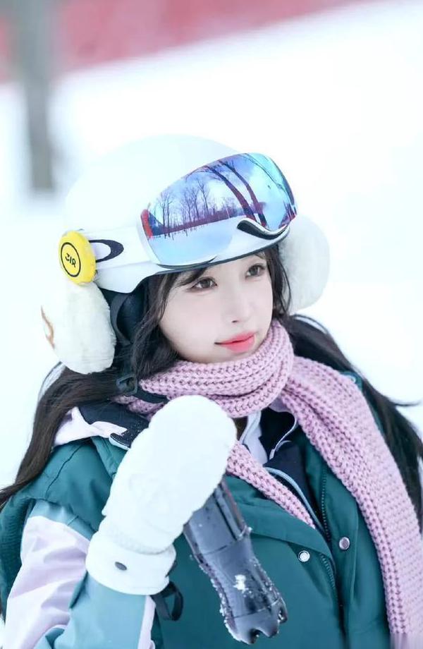 腾讯视频解除限制教程