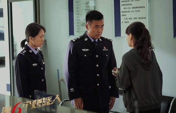 优酷地区限制怎么办教程