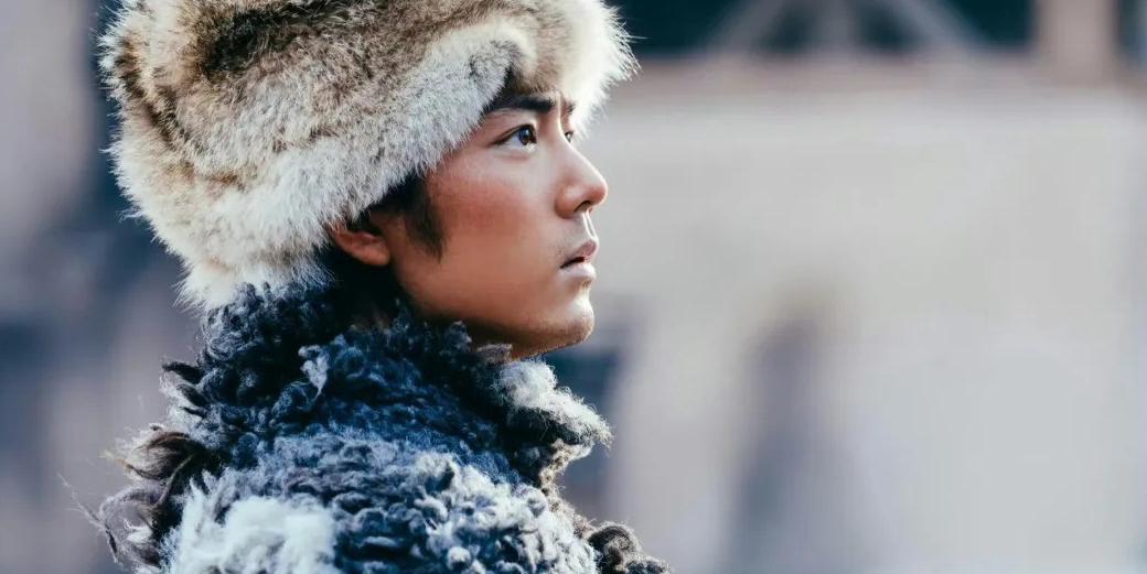 怎样在国外看国内视频教程