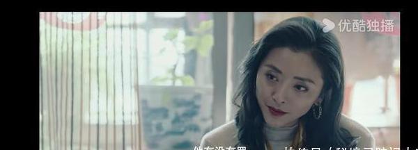 bilibili地区限制教程