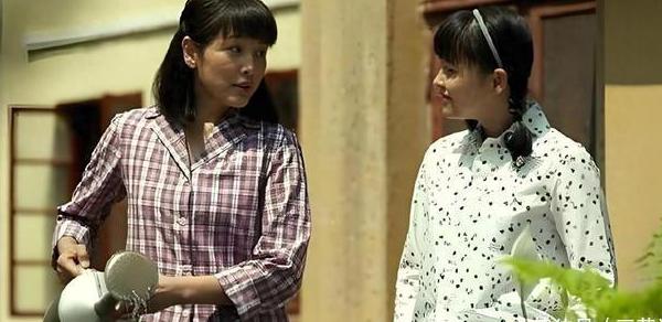 海外怎么看b站教程