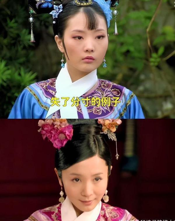 在海外怎么看腾讯视频教程