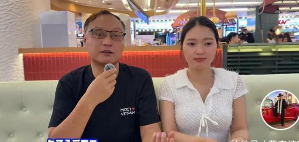 在国外手机看腾讯视频怎么下载教程