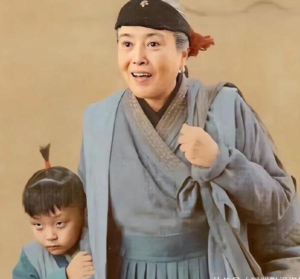 在国外手机看腾讯视频教程