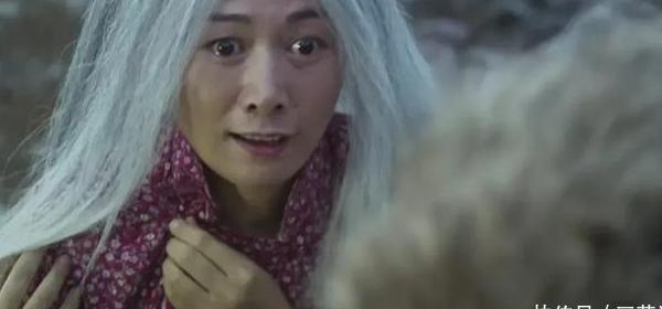 国外怎么看咪咕视频教程