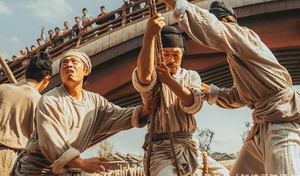 腾讯视频播放限制怎么办教程