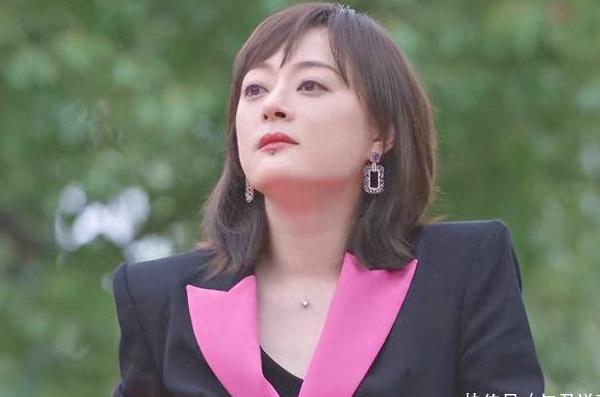 在国外怎么看哔哩哔哩?教程