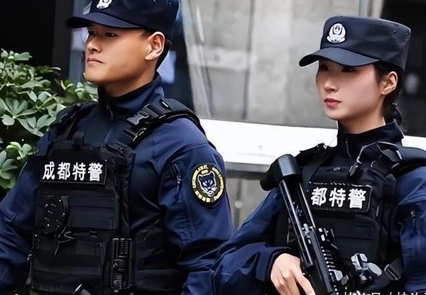 爱奇艺版权限制教程