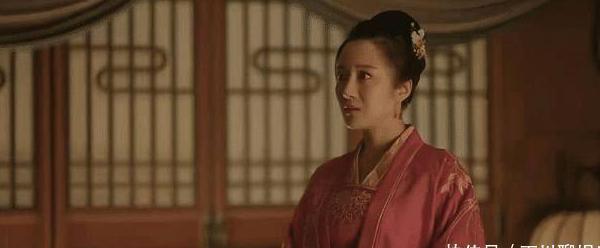 腾讯视频解除限制教程