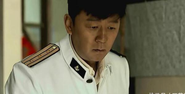 海外怎么看b站教程