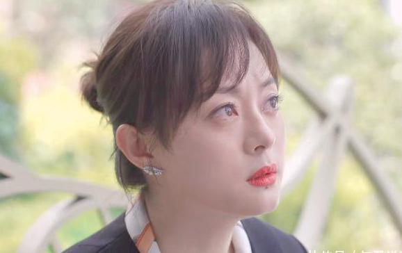 在国外怎么看哔哩哔哩?教程